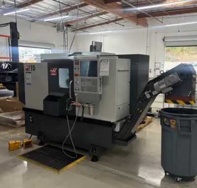 2024 HAAS ST-15 CNC Lathes | Toolquip, Inc. (1)