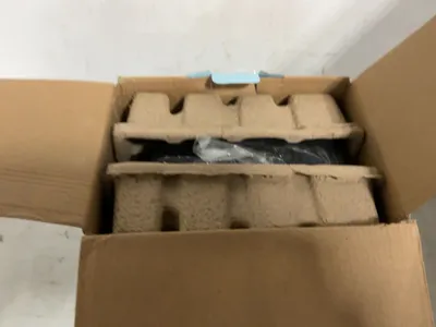 Used _UNKNOWN_ _UNKNOWN_ Humidifiers Michigan US | Miedema Asset Management Group #1307941