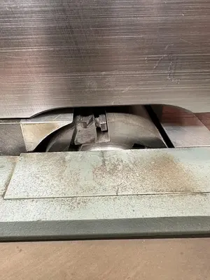 USED DELTA 37-420