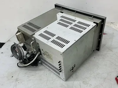 USED XYCOM 9450