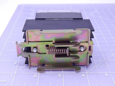 Used CARLO GAVAZZI _UNKNOWN_ Relays & Switches Texas US | OCO Industrial #1675704