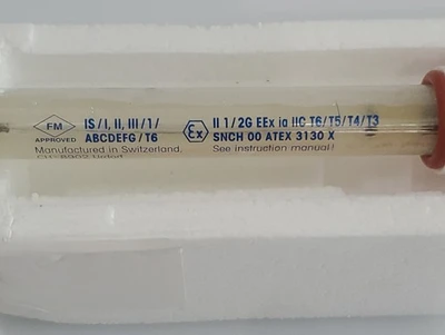 USED Mettler Toledo 52002146