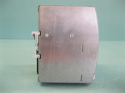 NEW PULS SL.10.100