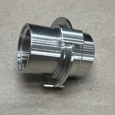 NEW SPX L2256100