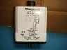 Used Magecraft W211APSOX-8 Relays & Switches Arizona US | ASSET CONVERSION SPECIALISTS, INC. #320078