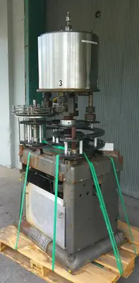 USED CONSOLIDATED D-4