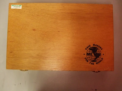USED MEYER 1600-MLP-15-P