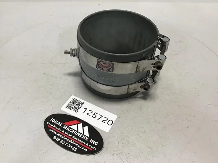 NEW BIG CHIEF BC30986A