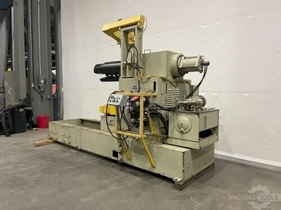 Used DALLAS CODE 06521 Centering Reels Georgia US | The Equipment Hub #1319566