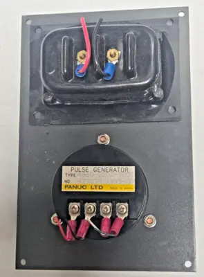 _UNKNOWN_ Does Not Apply Pulse Generators | Amiron Machinery (2)