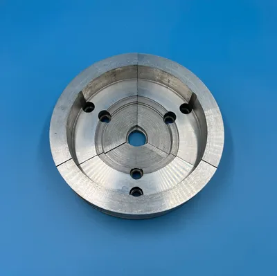 U.S. Shop Tools RKT-10300A TOOLING & ACCESS._See also Specific Categories | T.R. Wigglesworth Machinery Co. (6)