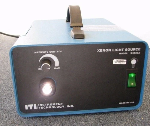 Used Panasonic Atomic Beam Cop Cam Security & Surveillance | Amiron Machinery #738010