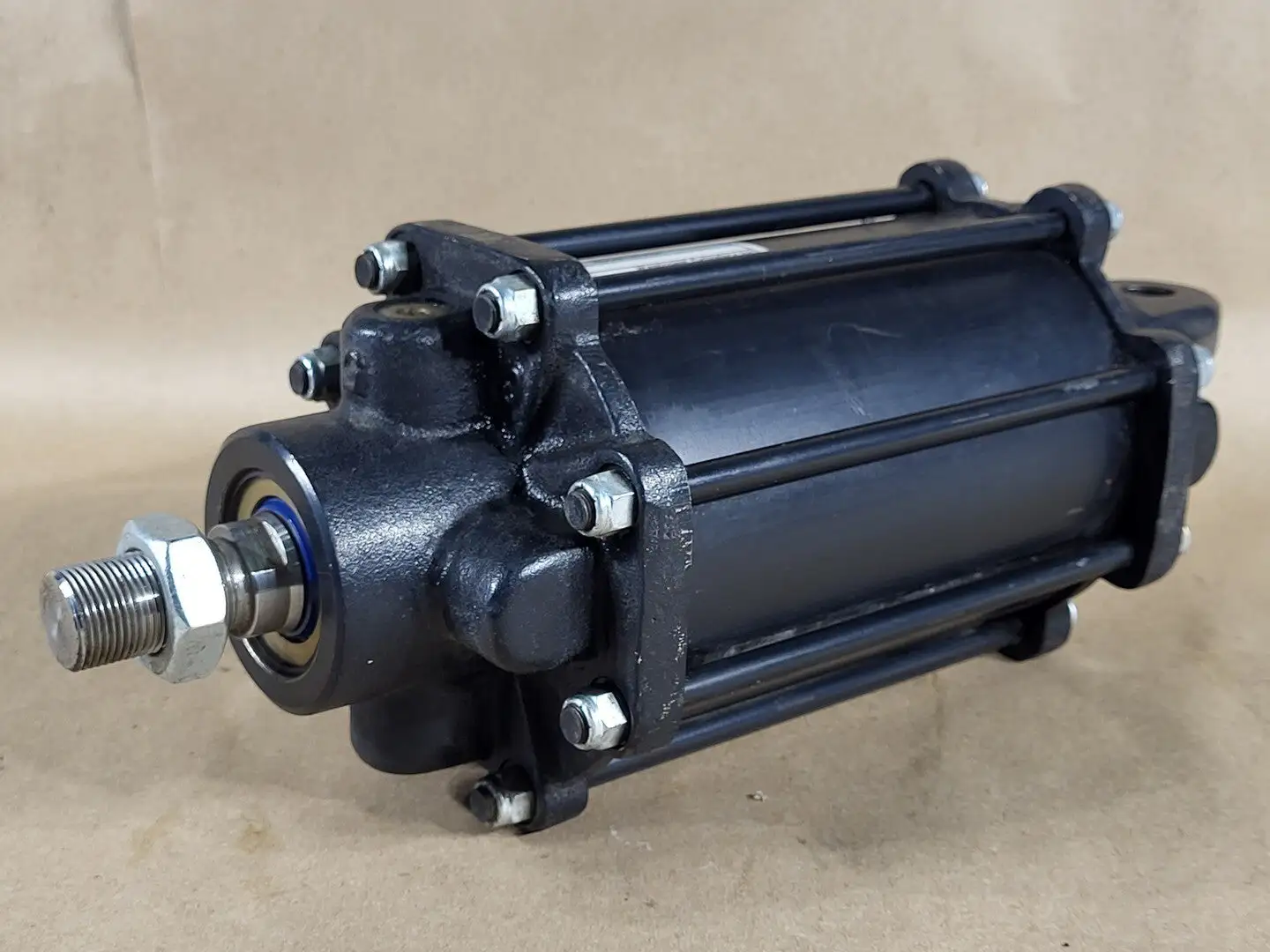 NEW ROYAL R5C5A1A1A1A