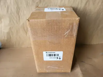 NEW FORD 6C3Z-6C640-A
