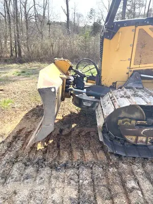 Used 2013 _UNKNOWN_ _UNKNOWN_ Crawler Dozers Kentucky US | H Richardson and Sons #1557731