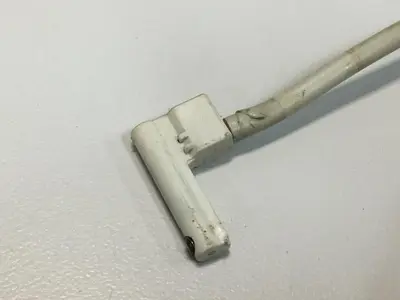 USED SMC D-MSPV