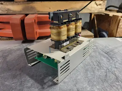 NEW TCI V1K35A00
