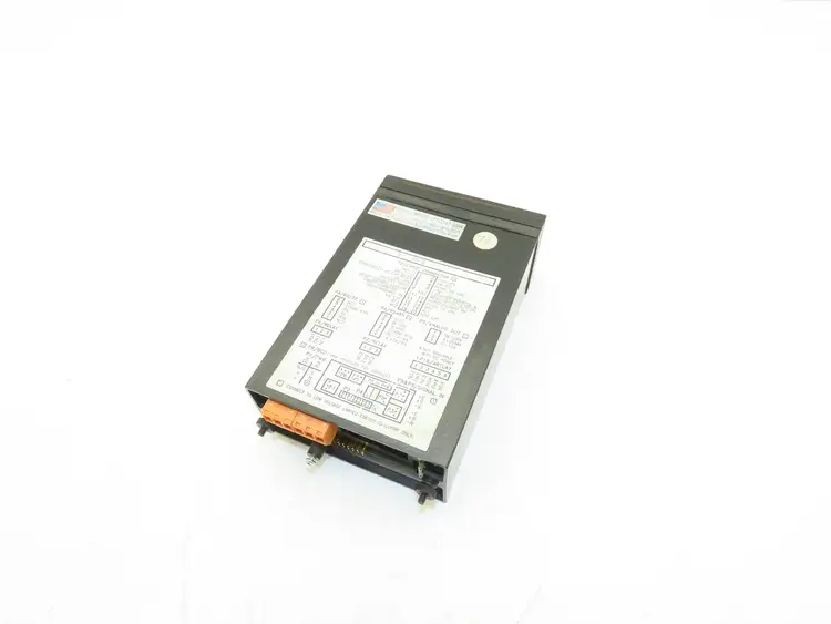 Used NEWPORT _UNKNOWN_ Robot Parts | Arrow Industrial #641802