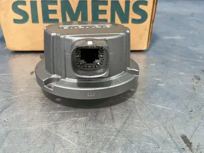 Used SIEMENS 6FX20015JE242DA0 Encoders Ohio US | HGR 24 #1358824