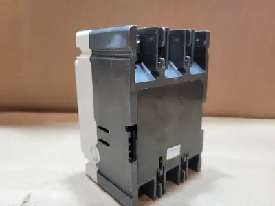 NEW EATON FDB3050L