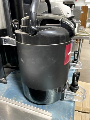 USED Bunn 42750.0051