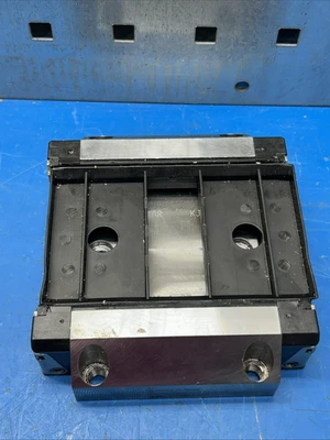 USED Rexroth R167121420