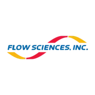 FLOW SCIENCES