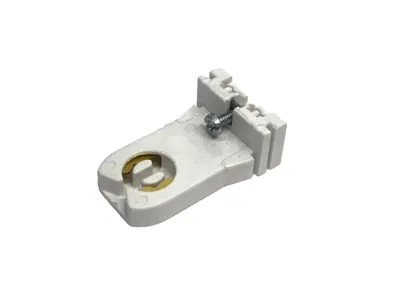 USED LEVITON 5C403, 13357