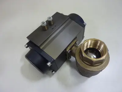 USED RUB INC VTN4