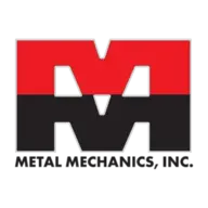 METAL MECHANICS