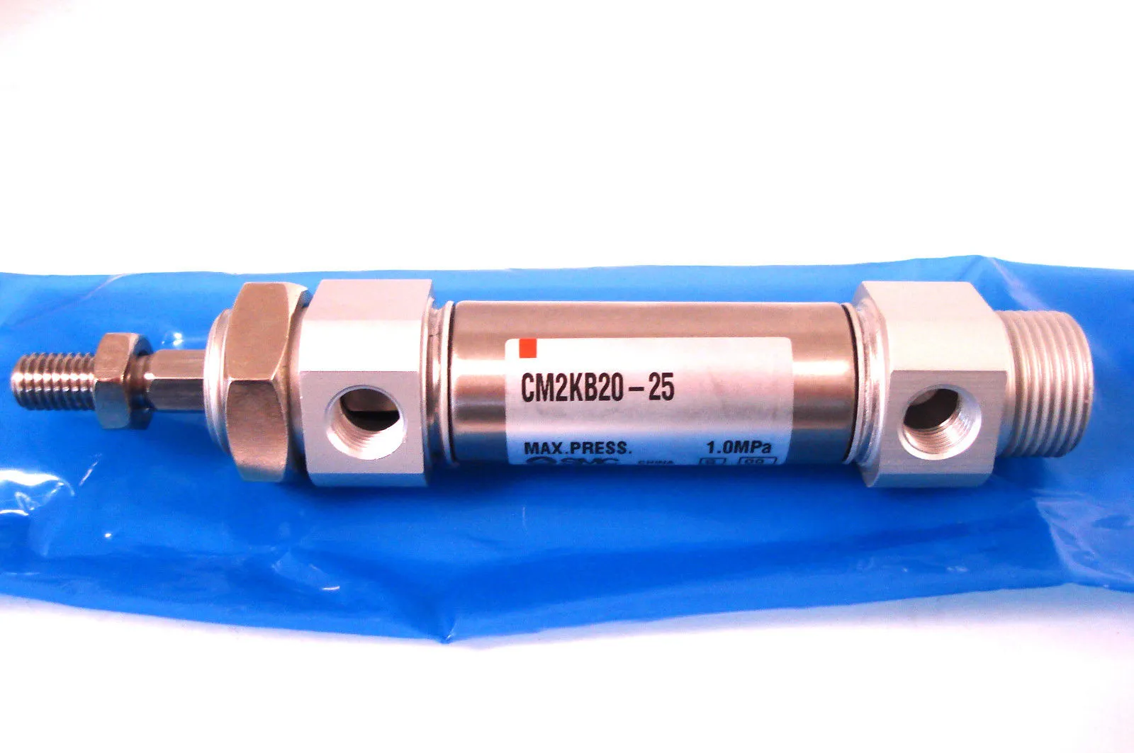 NEW SMC CM2KB20-25