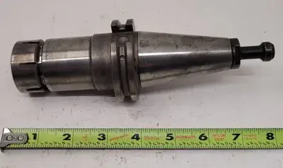 USED LYNDEX C4017-0025-4.00