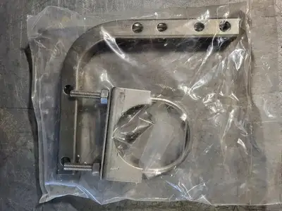 NEW ROSEMOUNT 3051TG2F2B21AB4C6M5T1P1Q4Q8S1A1003
