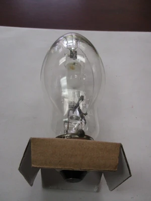 NEW Halco Lighting Technologies ED17 (MH175