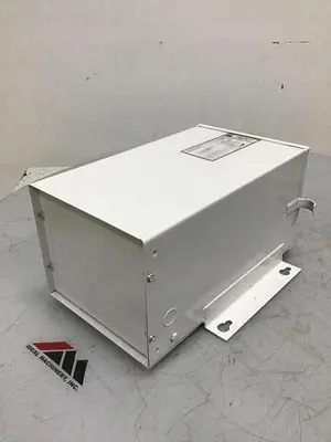 USED EGS HS5F5AS