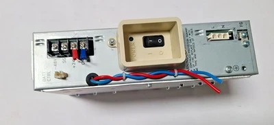 USED Matsushita 49863978