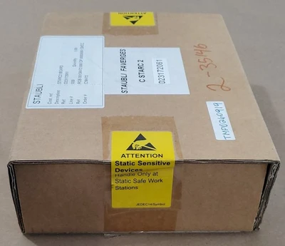 NEW STAUBLI D23172061