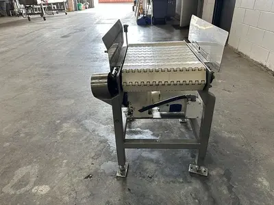 22" Conveyor