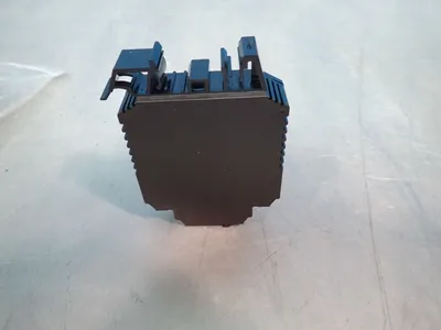 NEW MURR ELEKTRONIK 85657