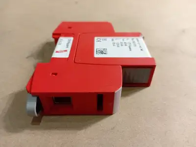 NEW DEHNGUARD DGS275