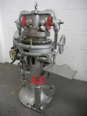 Stokes Model BB2 35 Station Tablet Press