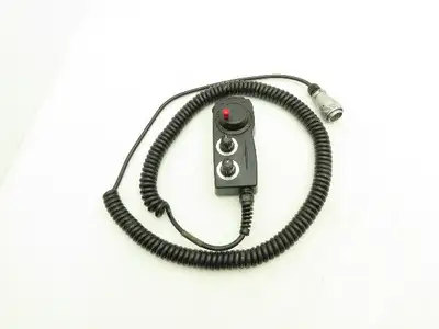 Future Life Technology EHDW-CDCL-IM CNC Manual Pulse Generator