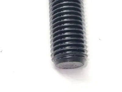 Used VALUE COLLECTION 03576022 Nuts & Screws | Maverick Industrial Sales #1117791