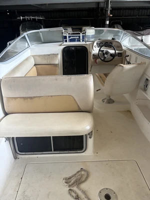 Used 1995 WELLCRAFT 24 EXCEL Boats (Misc) Virginia US | Affordable Outdoors #1638039