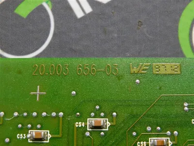 USED HELLER SVM 2/60 D 22.000178