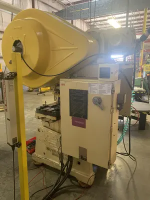 USED V&O ........................ 35ST