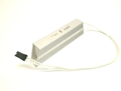 USED DELTA TAU GAR22