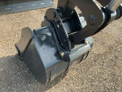 Used 2007 BOBCAT 331E Crawler Excavators - Mini Michigan US | Miedema Asset Management Group #1304684