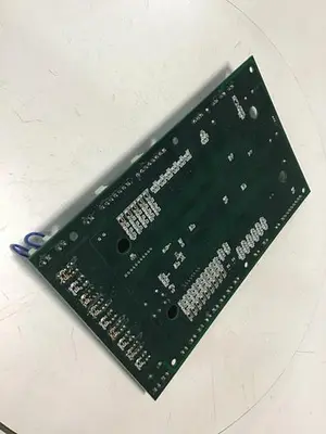 USED APEX ST-MAIN VER:1.4