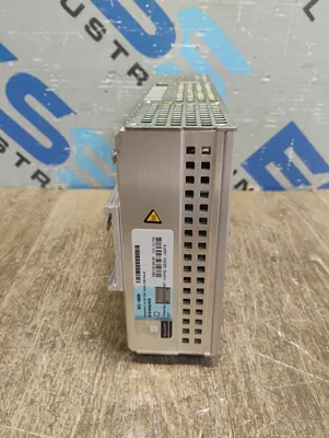 Siemens 6AG4141-5BC07-0FA0 Electrical/PLC/Automation | ESS Industrial Equipment Sales (4)
